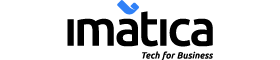 imatica-banner-280x60.png